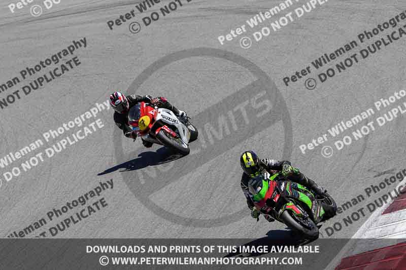 May 2023;May 2024;motorbikes;no limits;peter wileman photography;portimao;portugal;trackday digital images